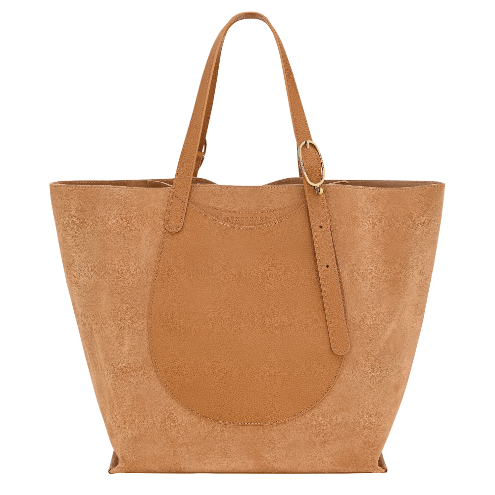 Longchamp, sac cabas Complice Longchamp, sac cabas Complice